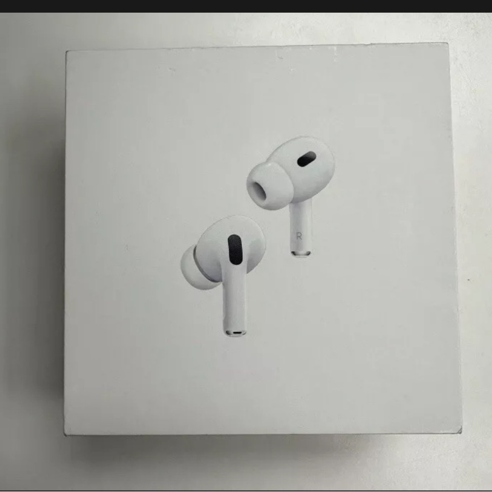 COPY - Apple AirPods Pro 2